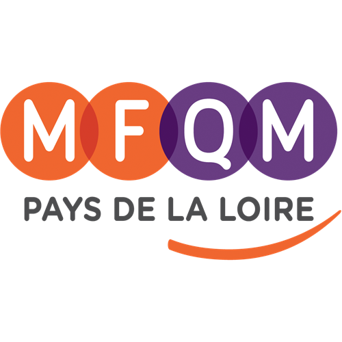 MFQM