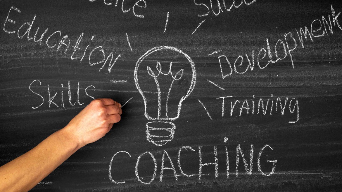 Coaching