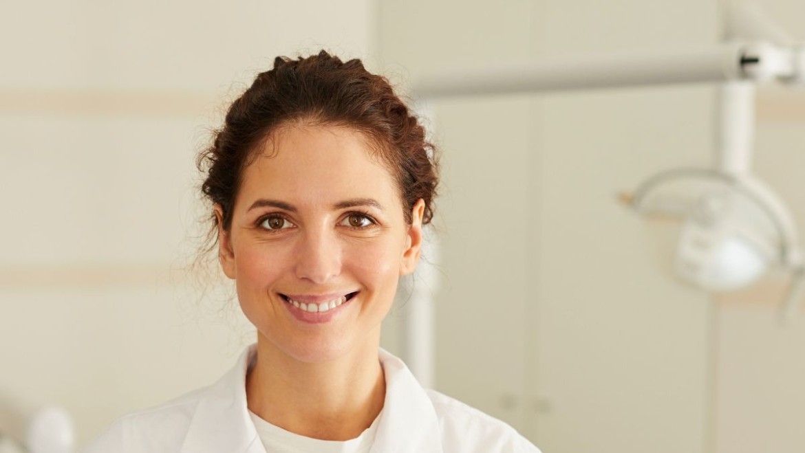 Formation dentistes