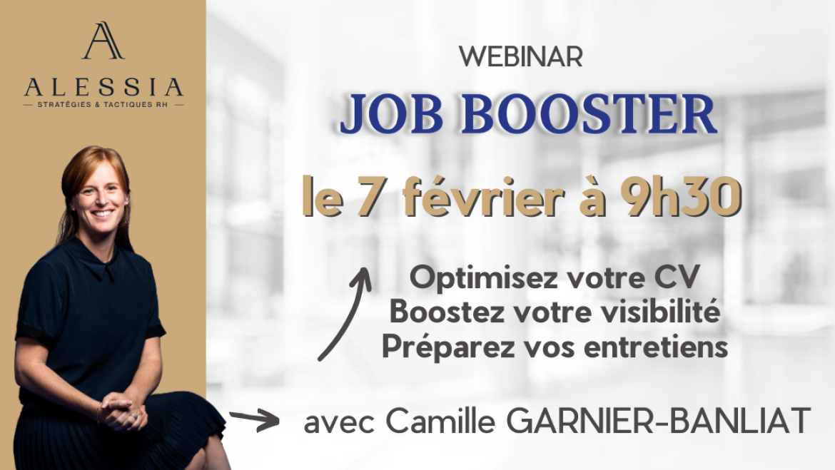 Webinar
