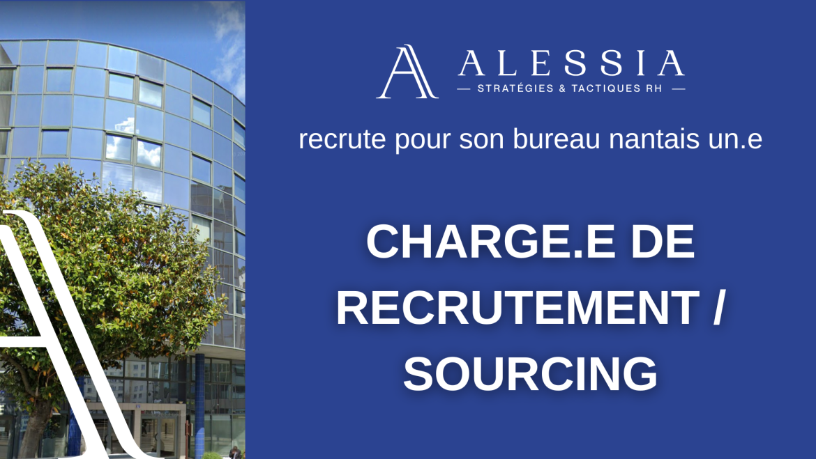 Annonce