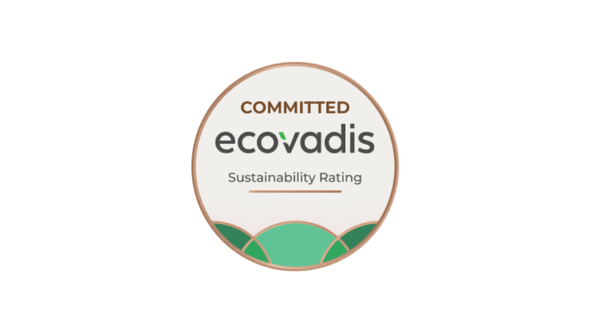 EcoVadis