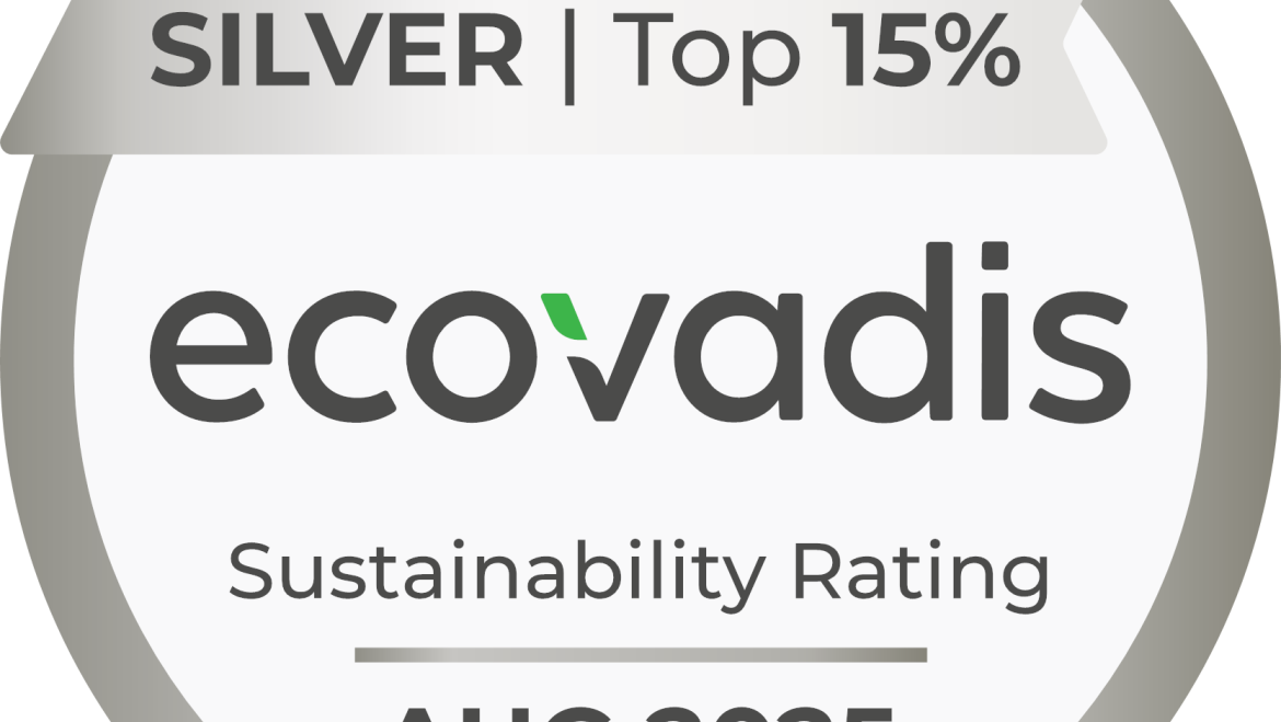 Ecovadis