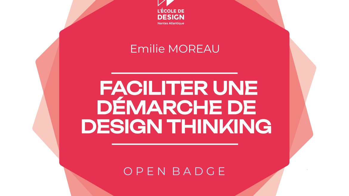 Design Thinking