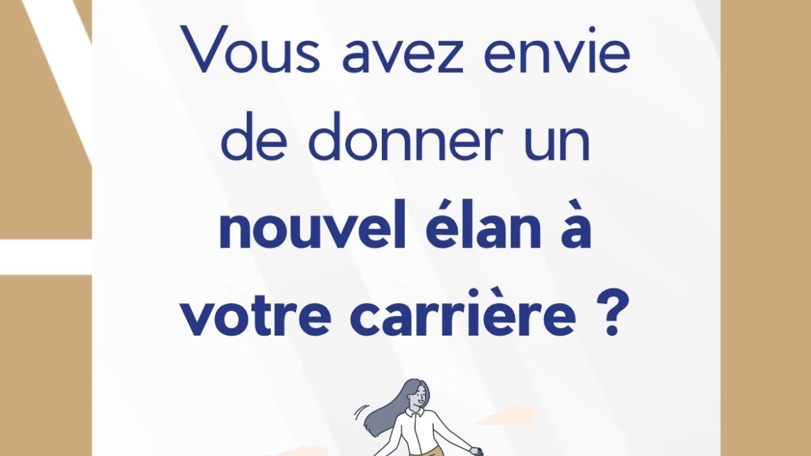 Bilan de compétences