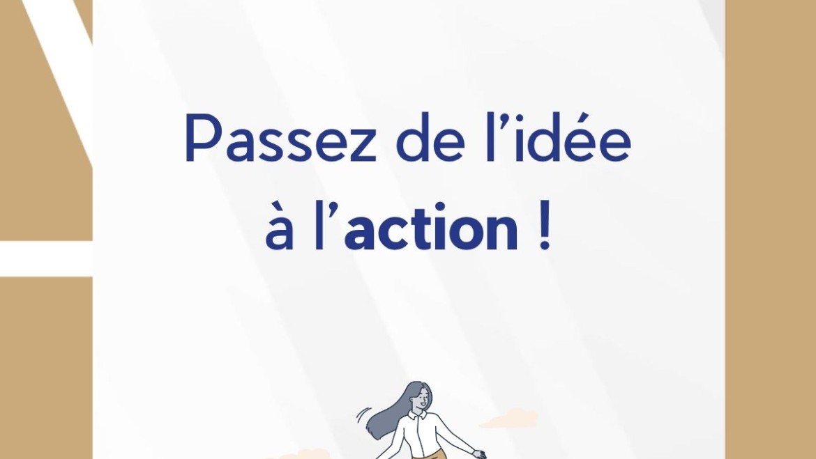 Bilan de compétences