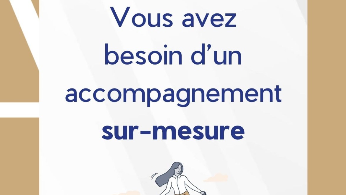 Bilan de compétences