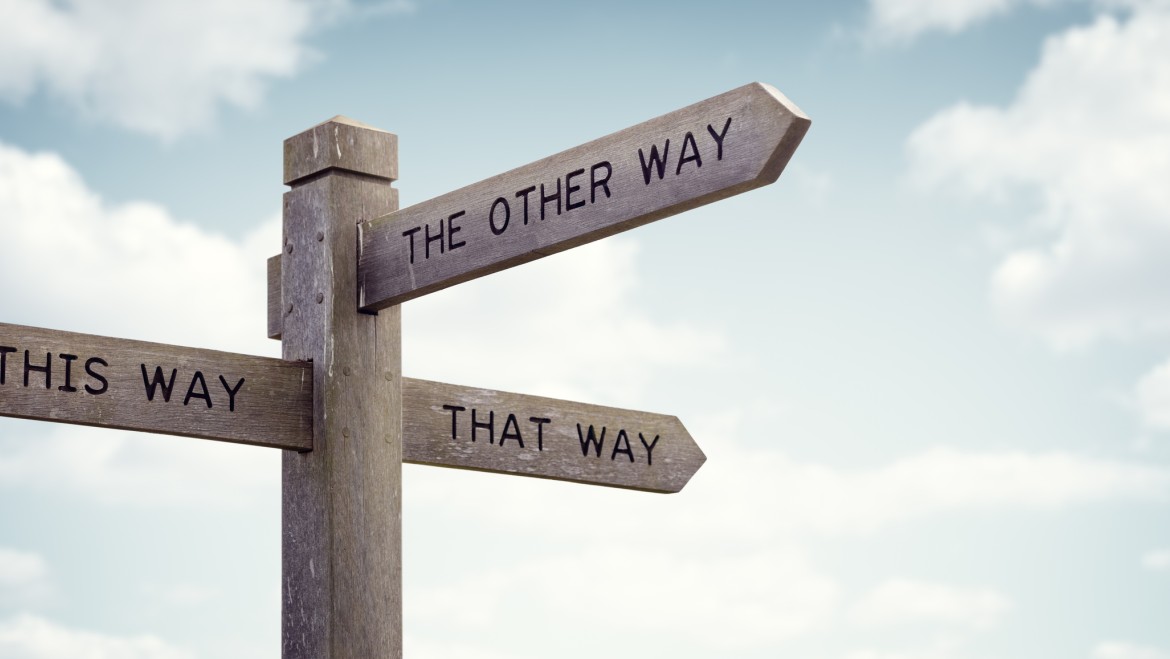 Bilan de compétences