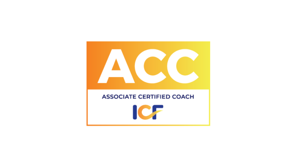 Certification Coaching