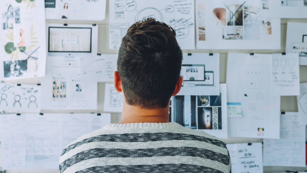 Design Thinking