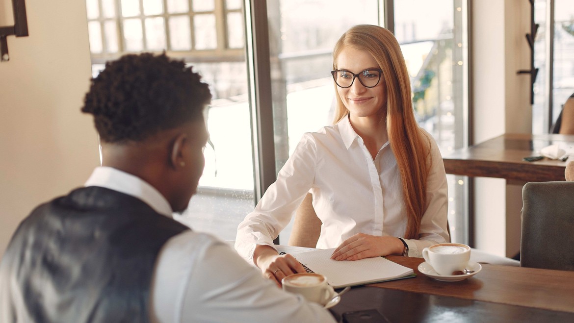 Les entretiens professionnels