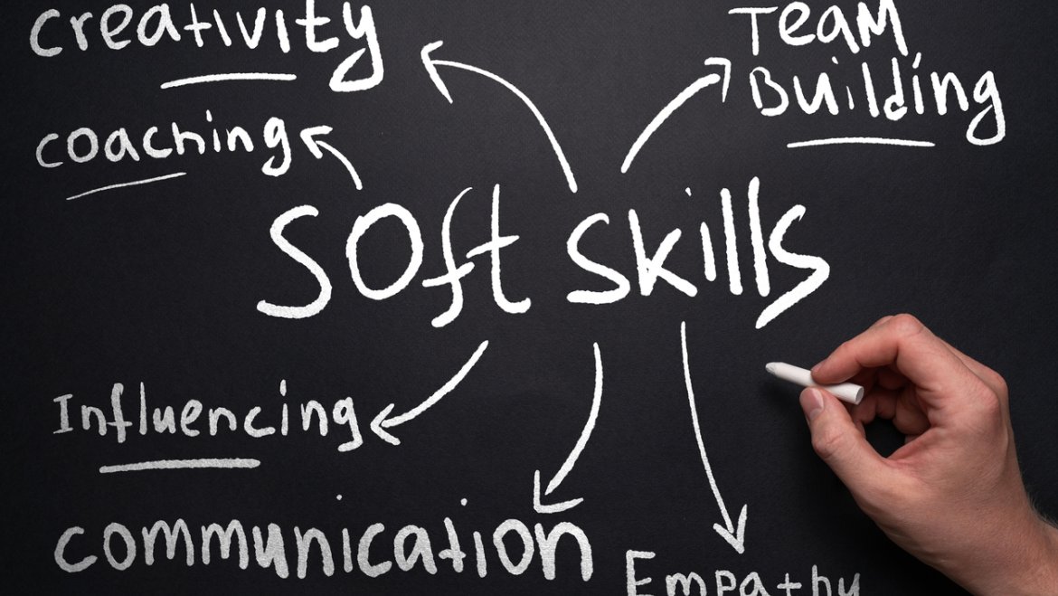 Soft skills