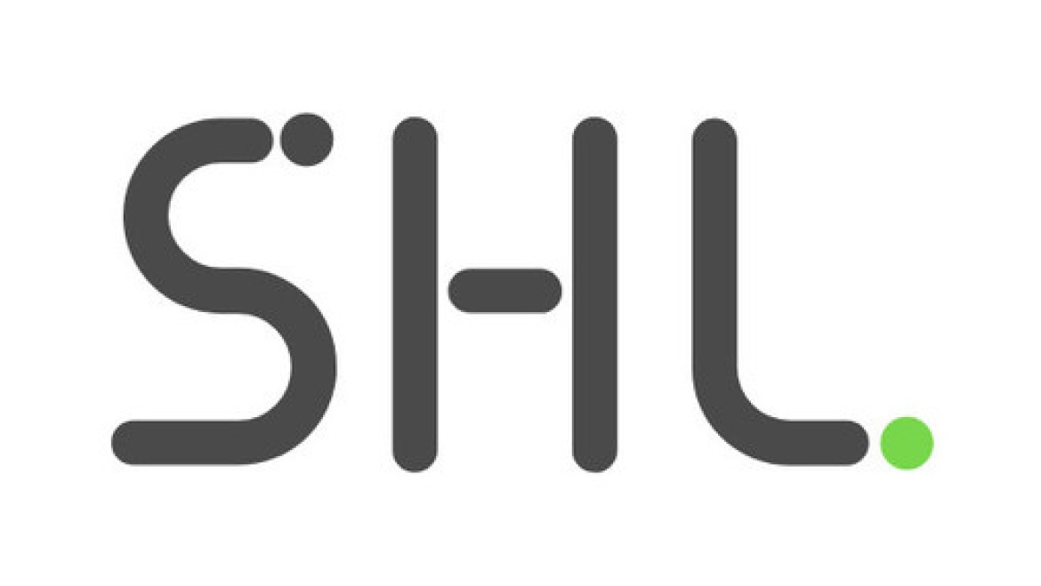 SHL