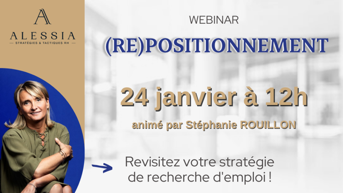 Webinar