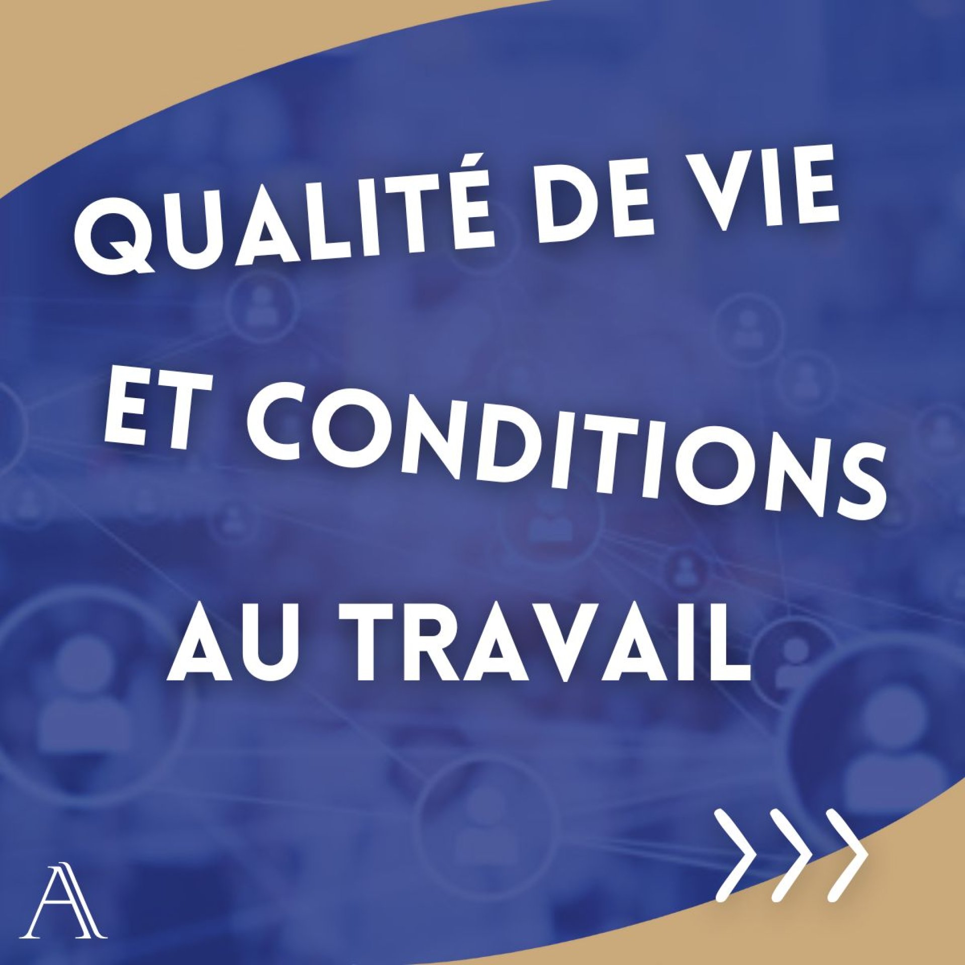 QVCT
