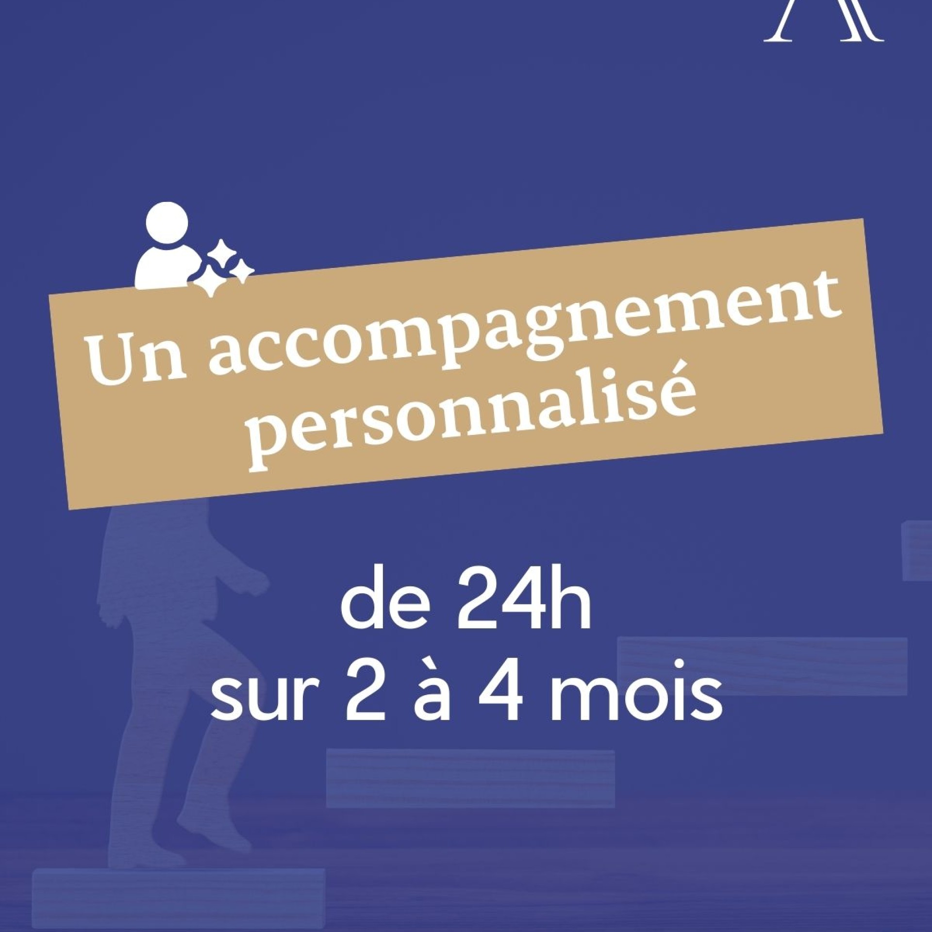 Le bilan de compétences chez ALESSIA