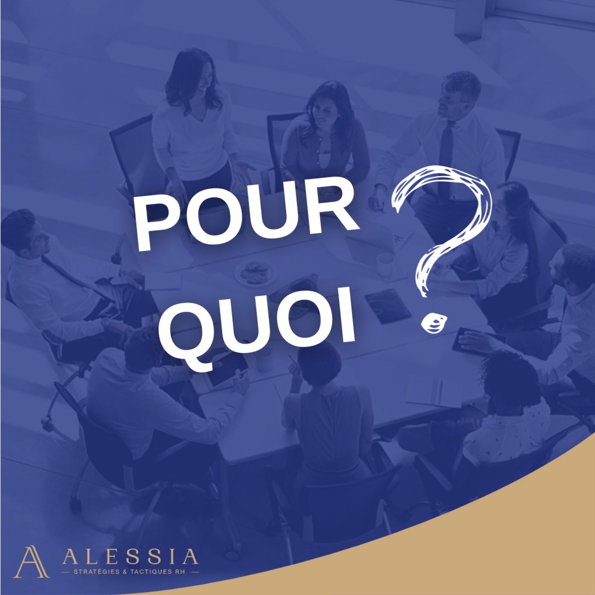 Formation - Pratiquer le co-développement professionnel