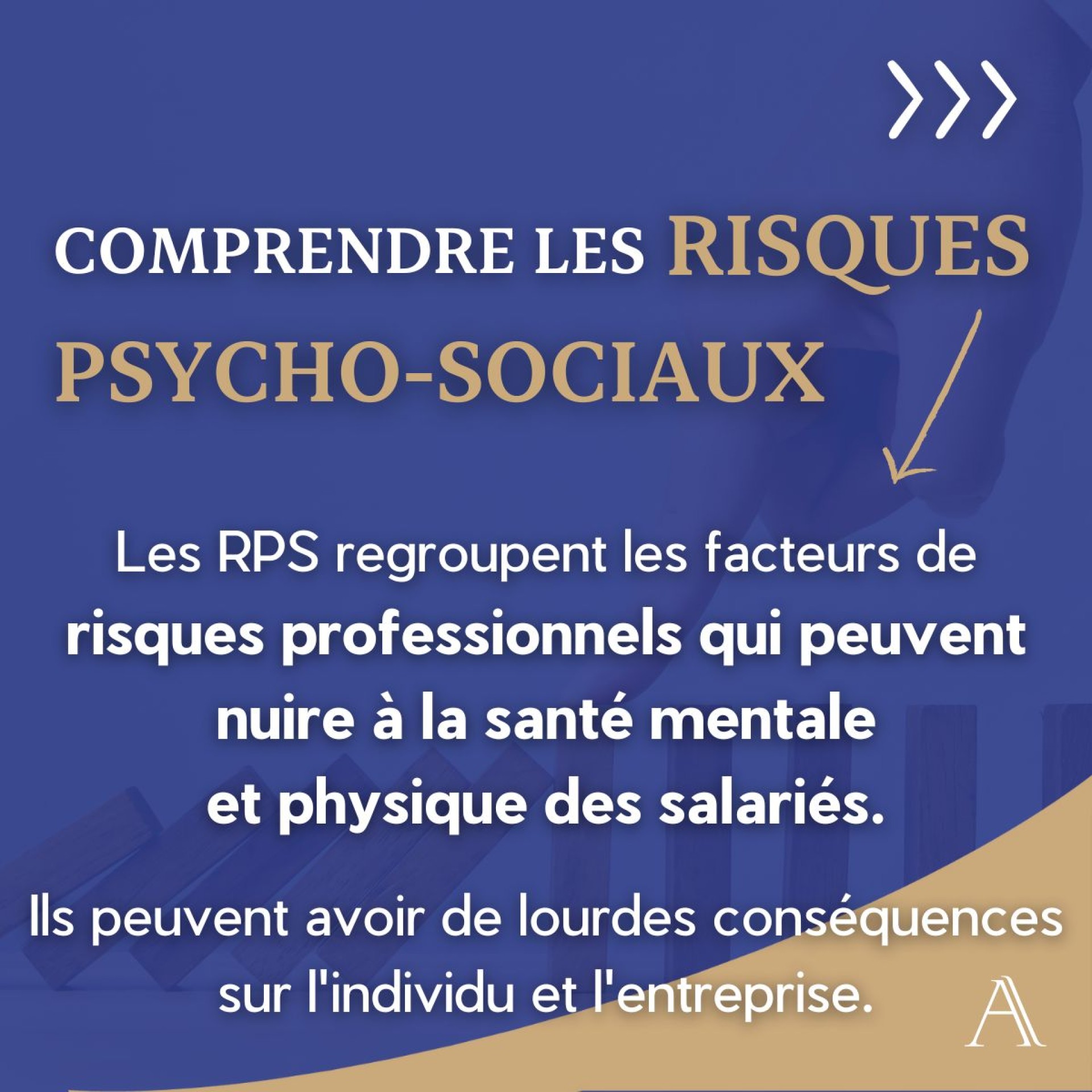 RPS