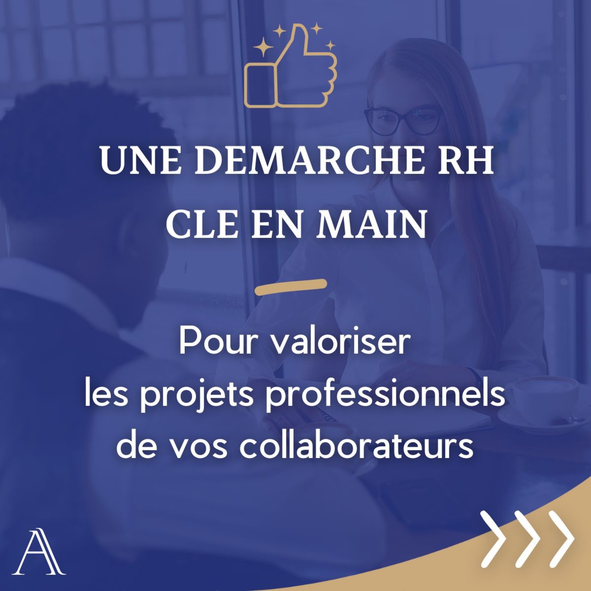 Les entretiens professionnels
