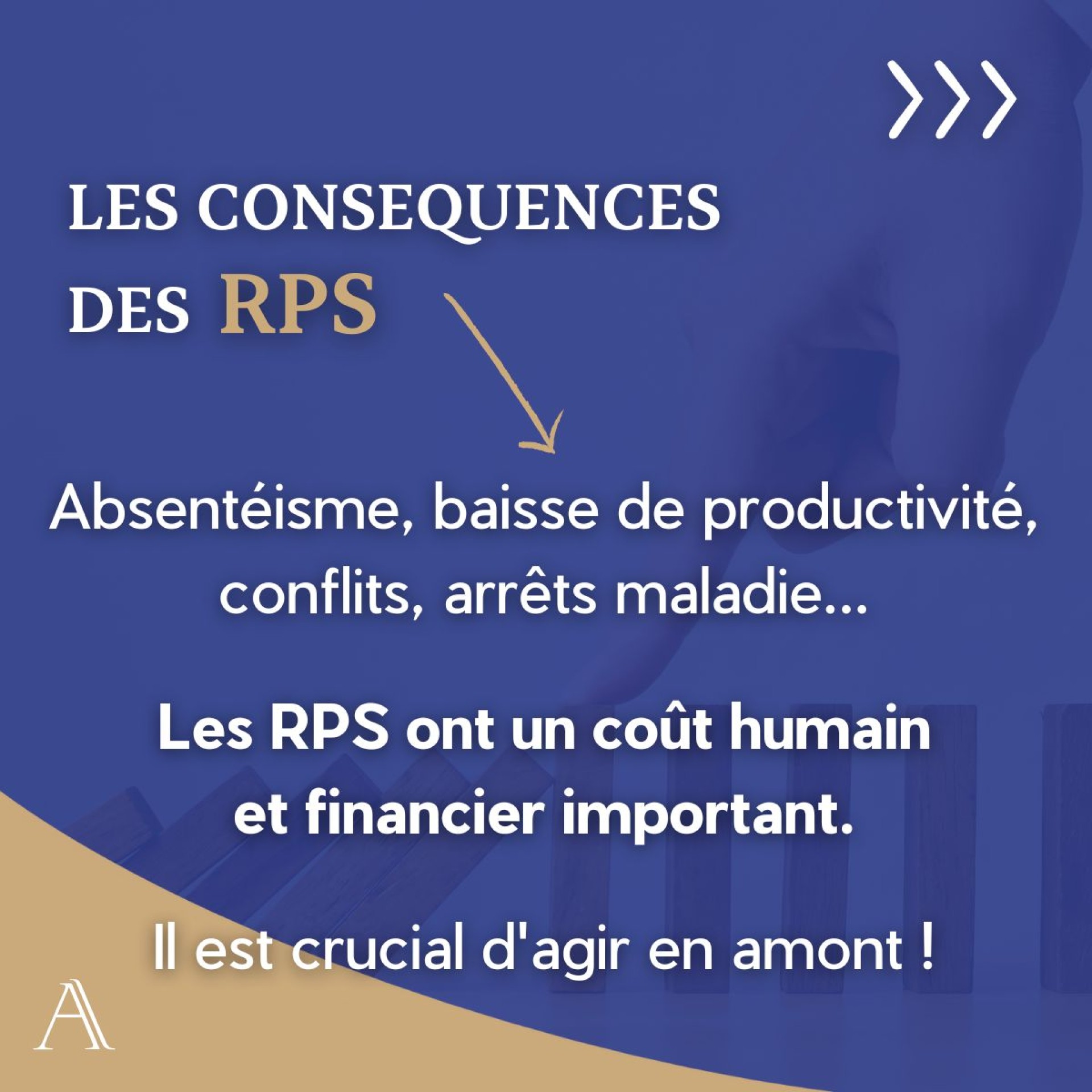 RPS