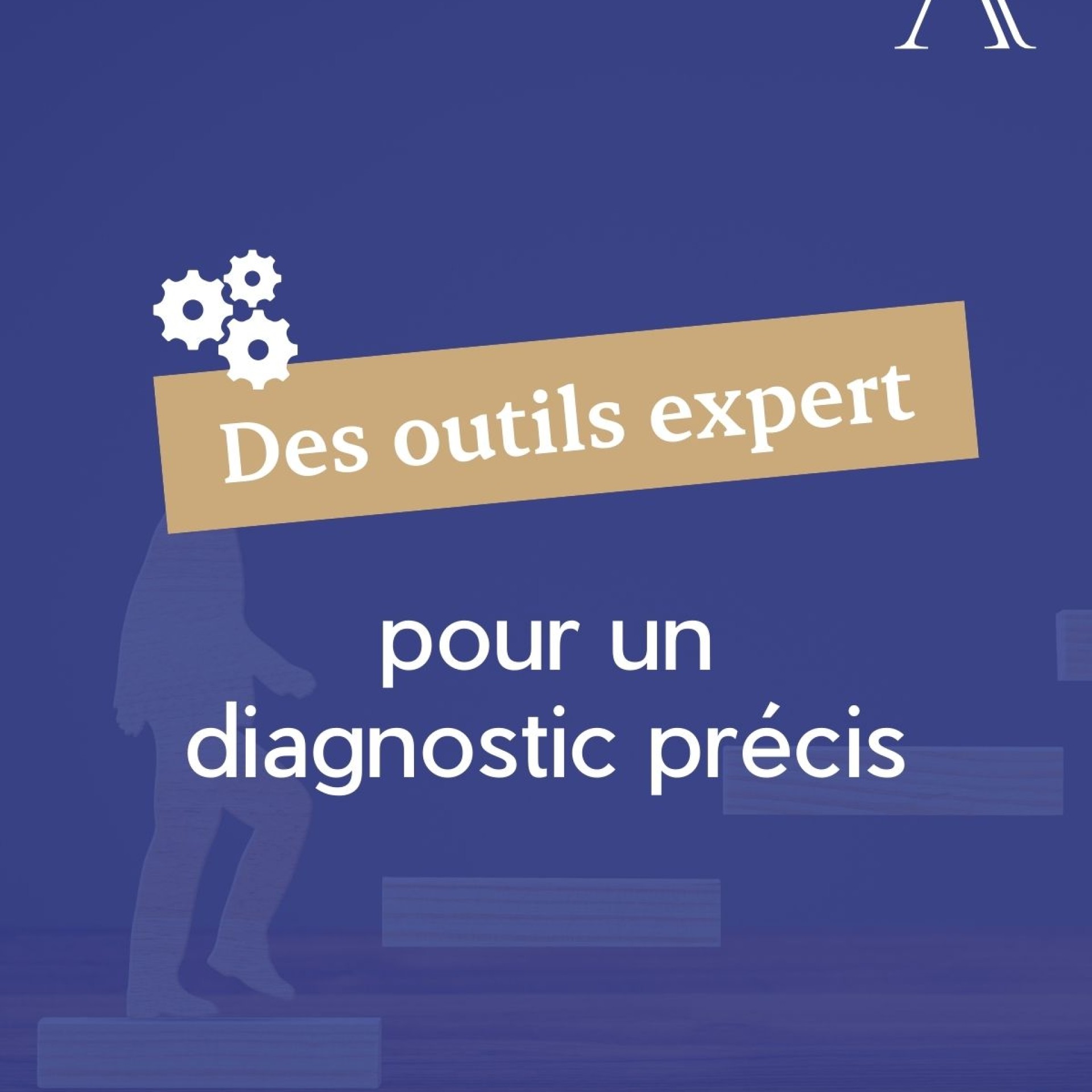 Le bilan de compétences chez ALESSIA