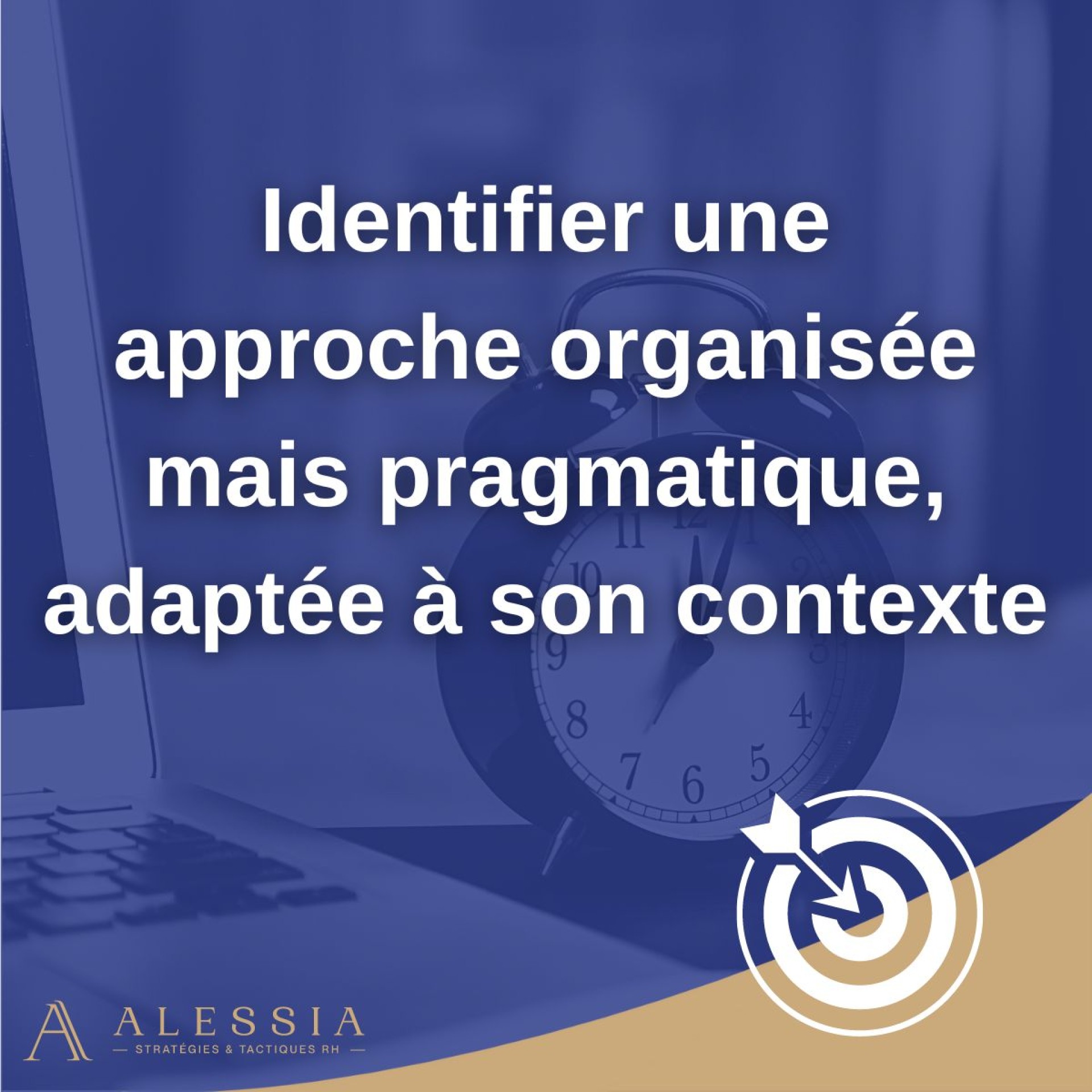 Formation - Optimiser son temps et ses priorités