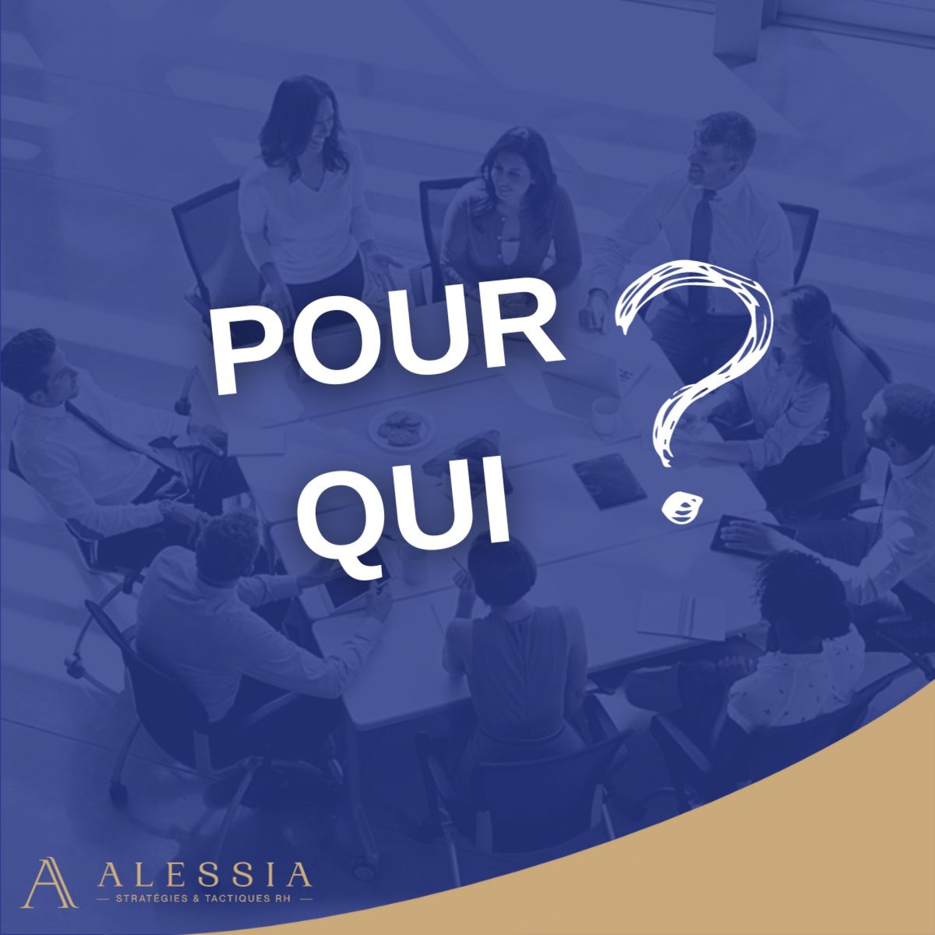 Formation - Pratiquer le co-développement professionnel