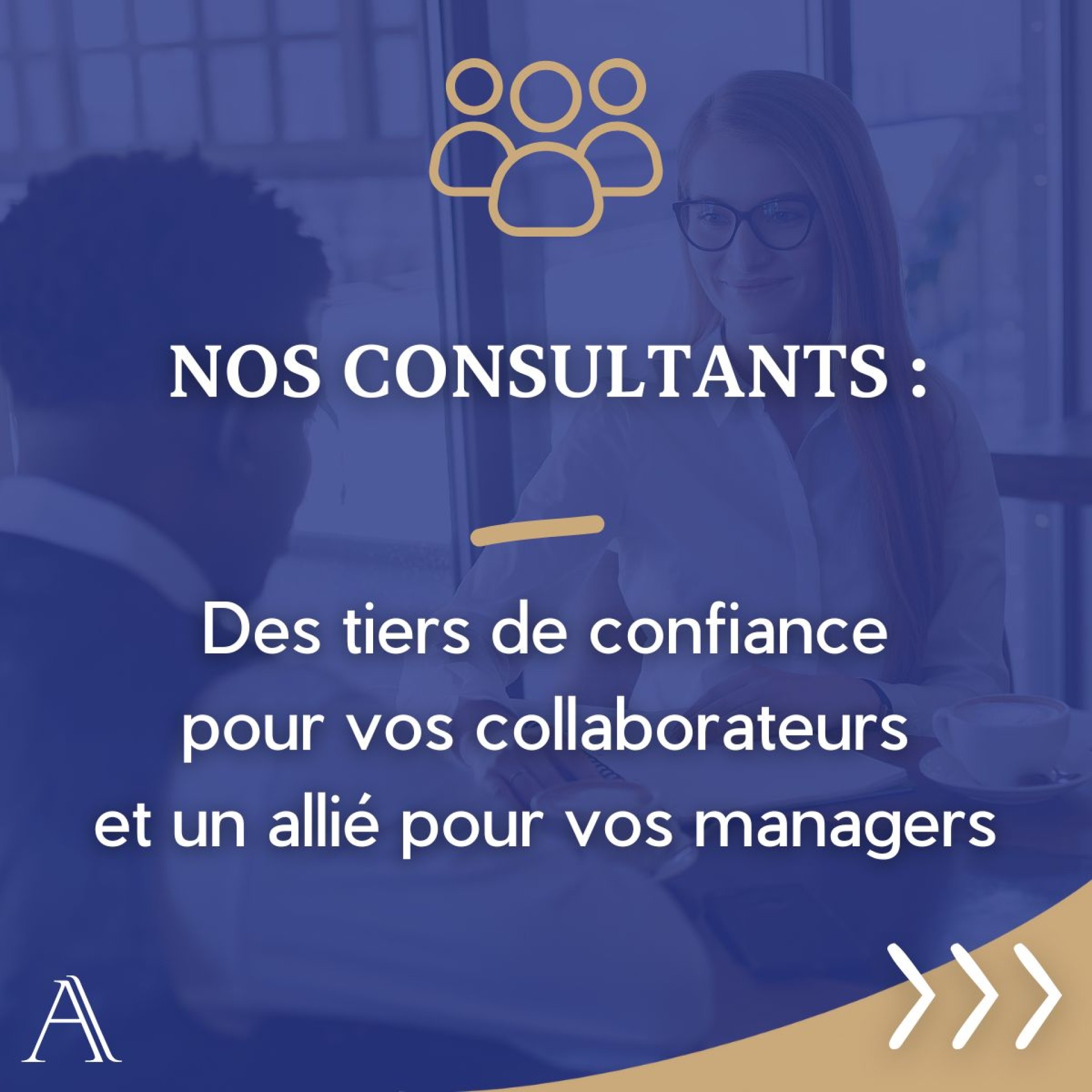Les entretiens professionnels