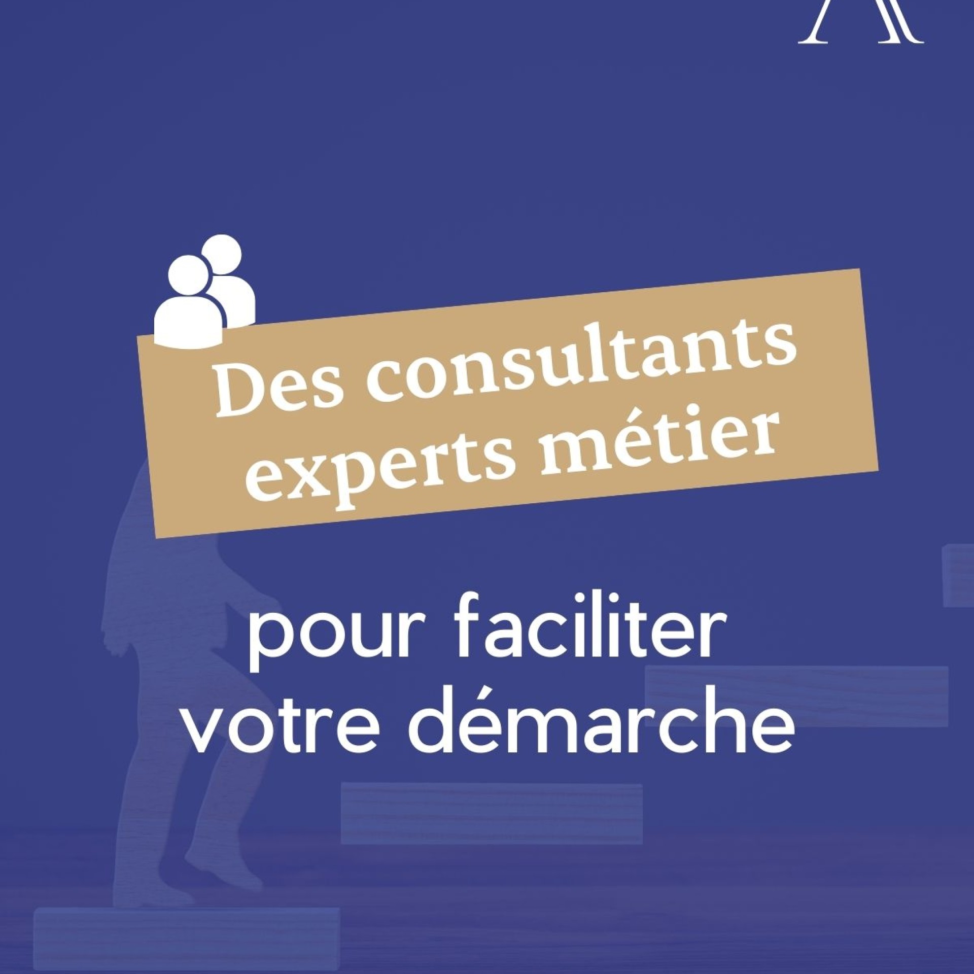 Le bilan de compétences chez ALESSIA