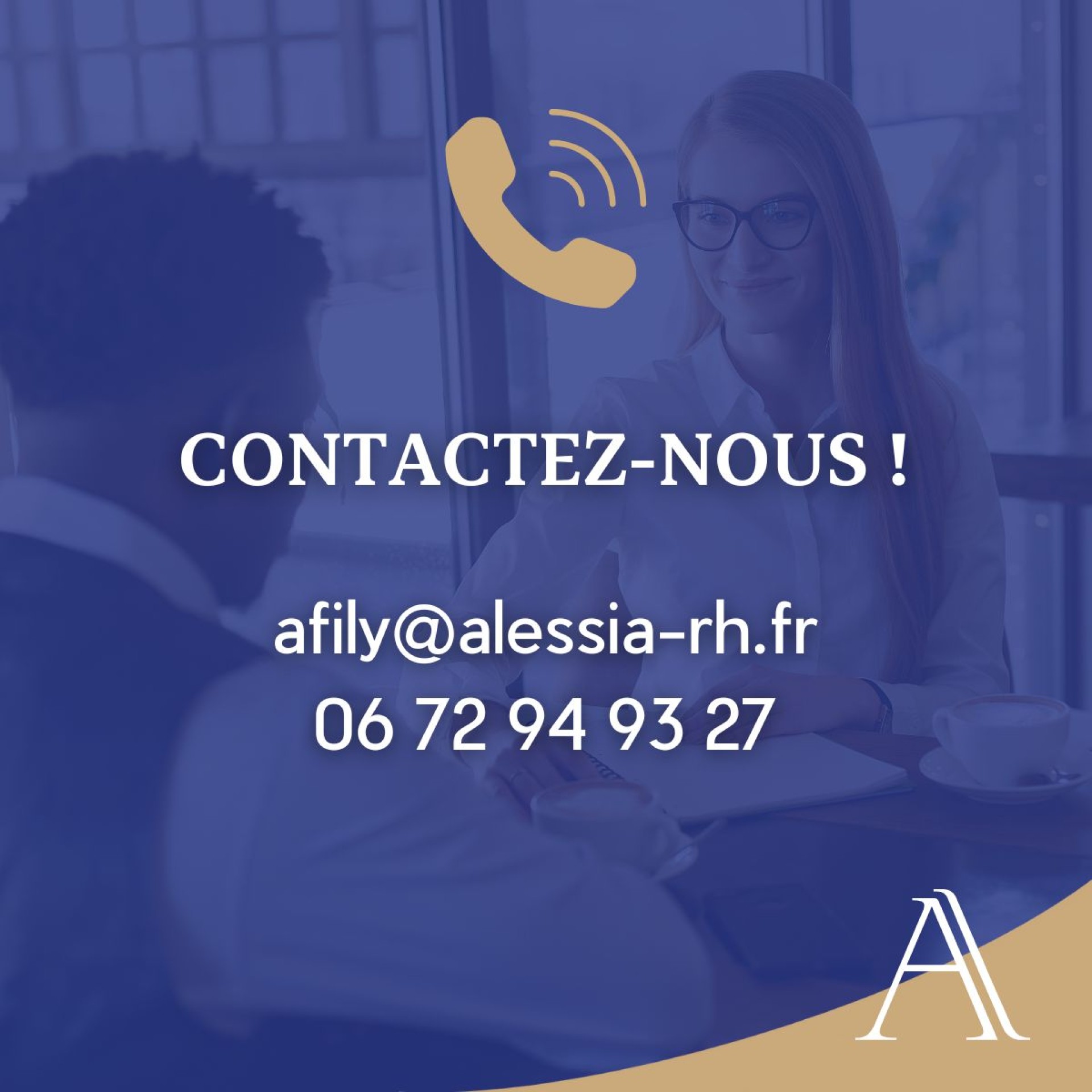 Les entretiens professionnels