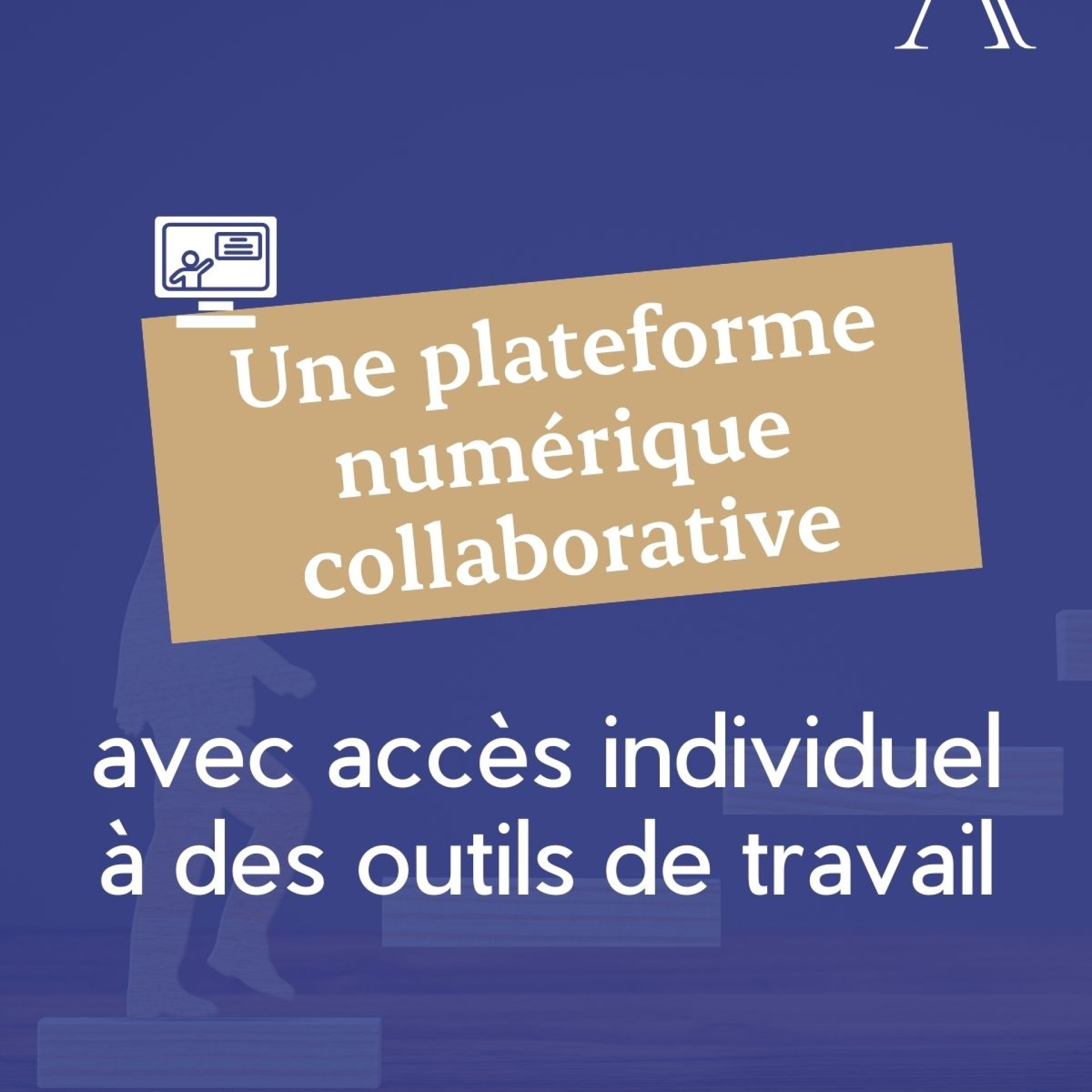 Le bilan de compétences chez ALESSIA