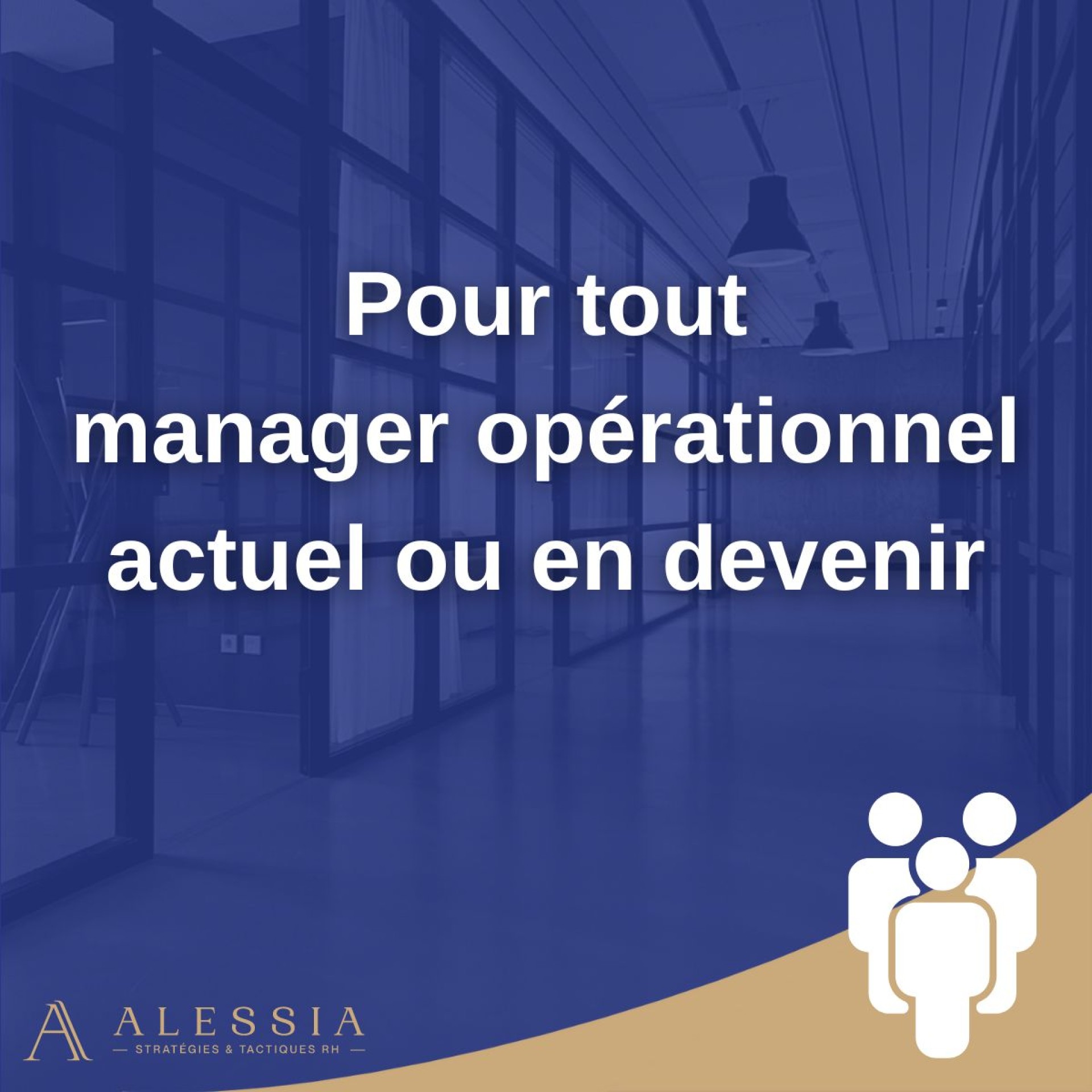 Le management hybride