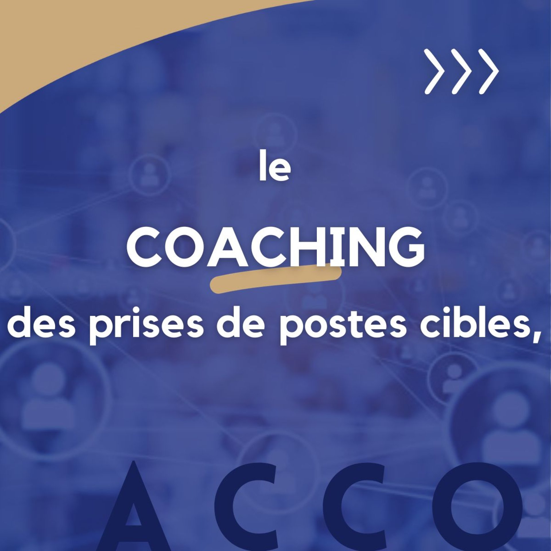 Reclassement professionnel