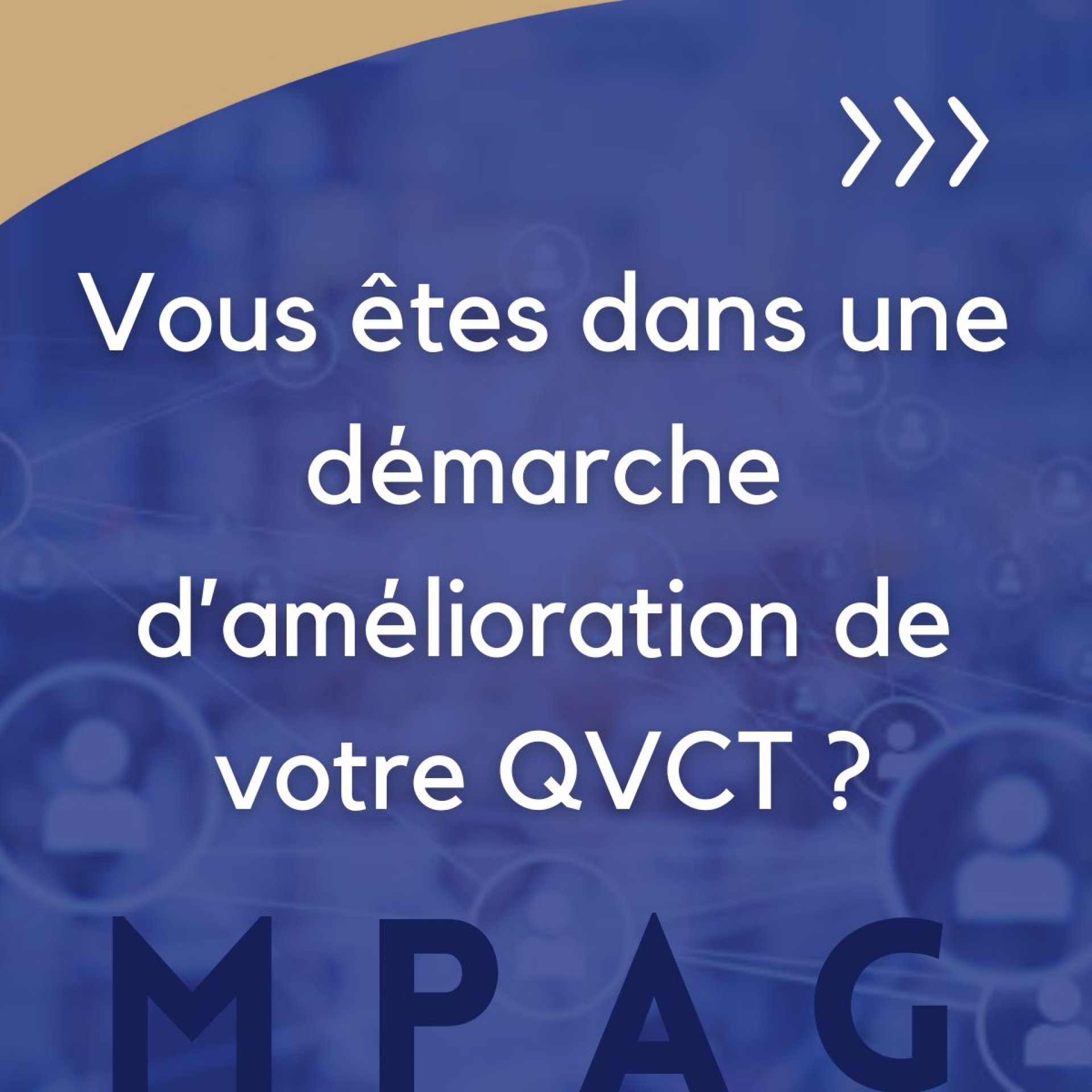 QVCT