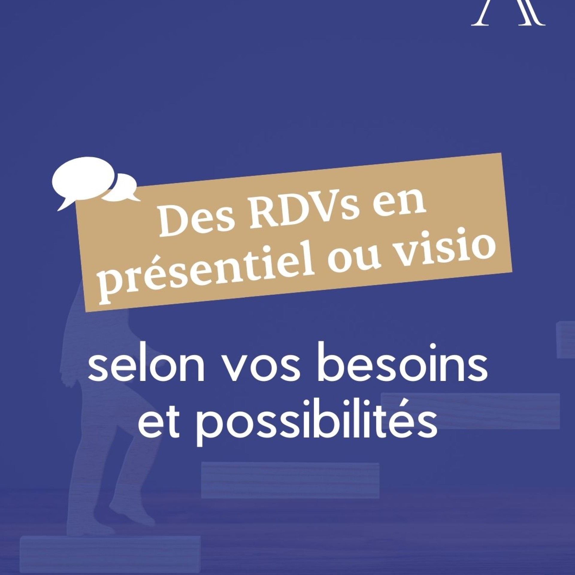 Le bilan de compétences chez ALESSIA