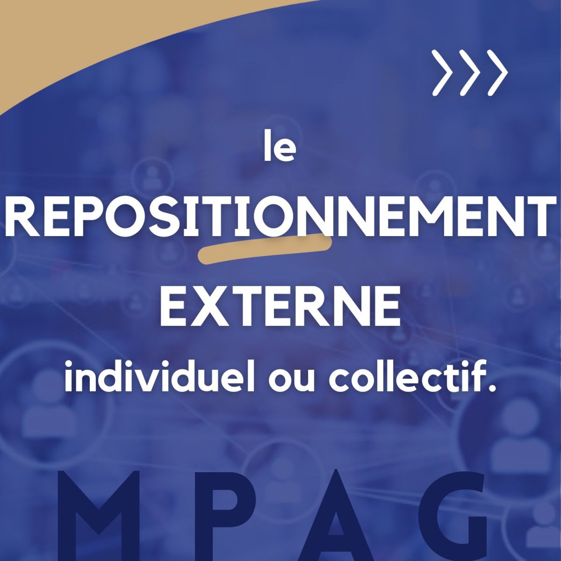 Reclassement professionnel