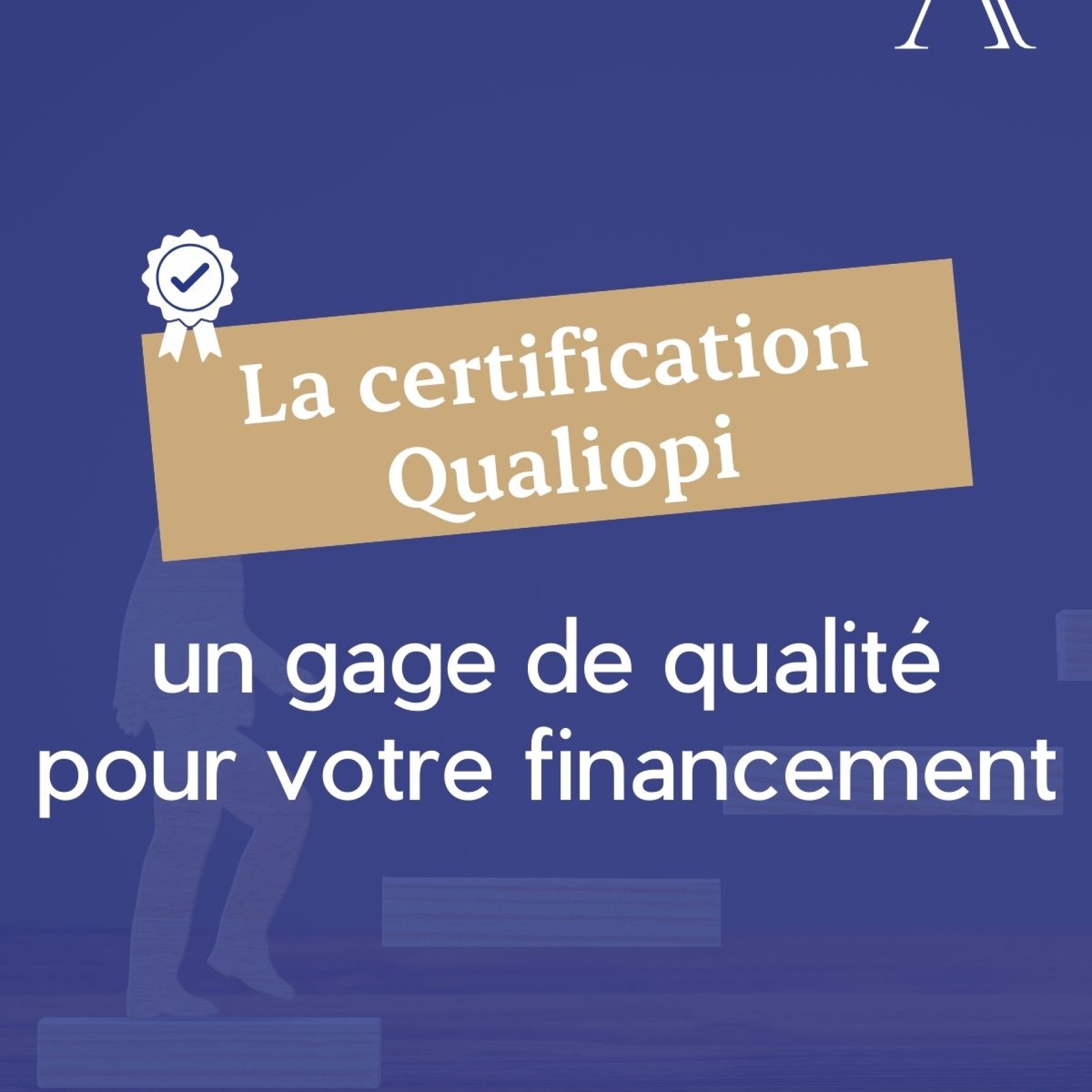 Le bilan de compétences chez ALESSIA