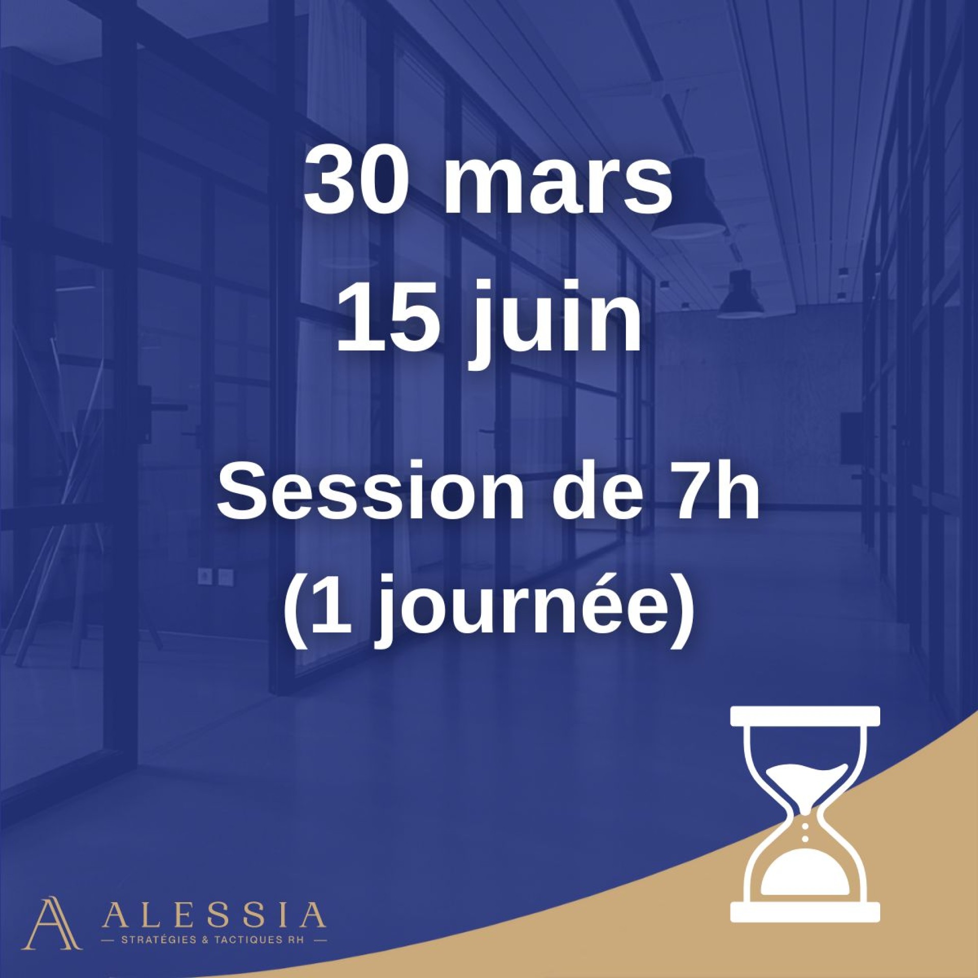 Les outils pour animer une démarche collaborative