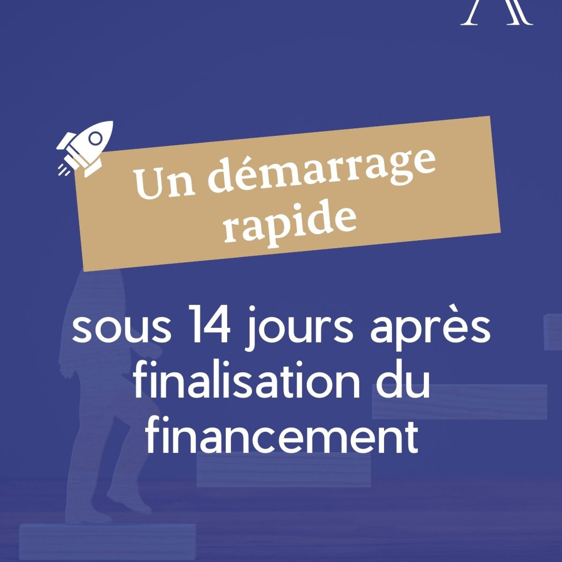 Le bilan de compétences chez ALESSIA