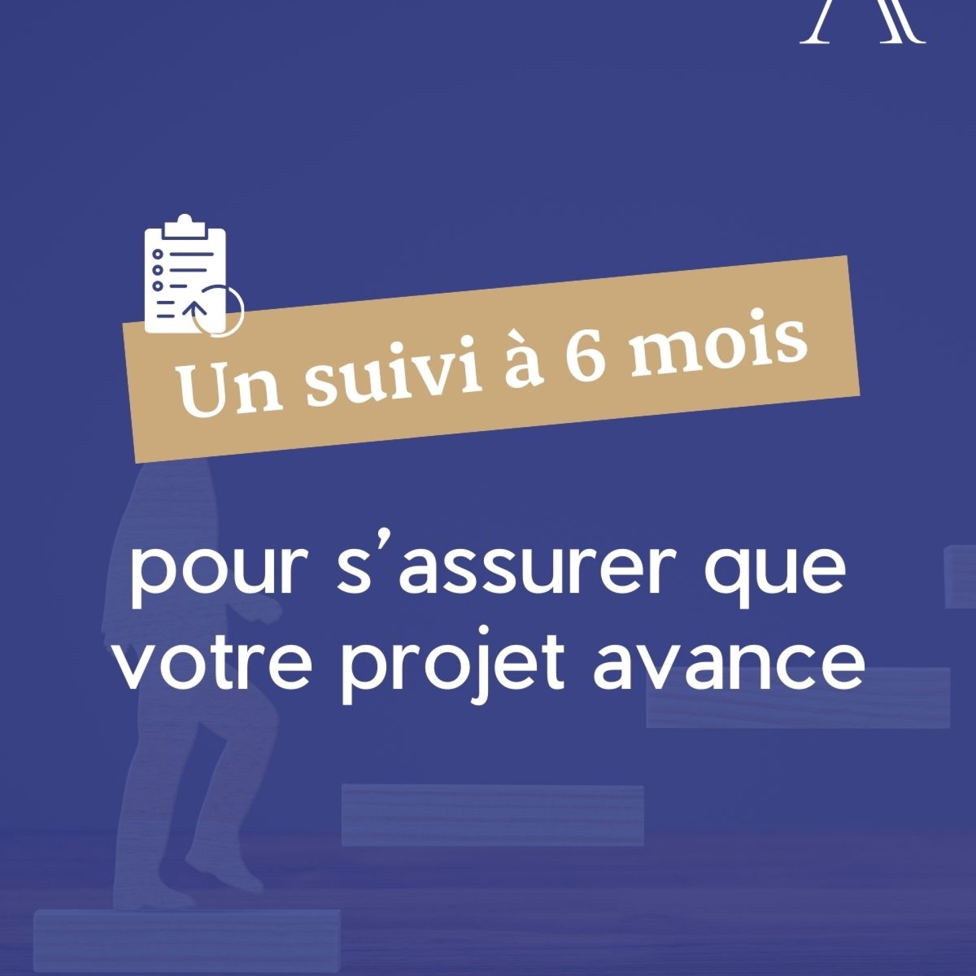 Le bilan de compétences chez ALESSIA