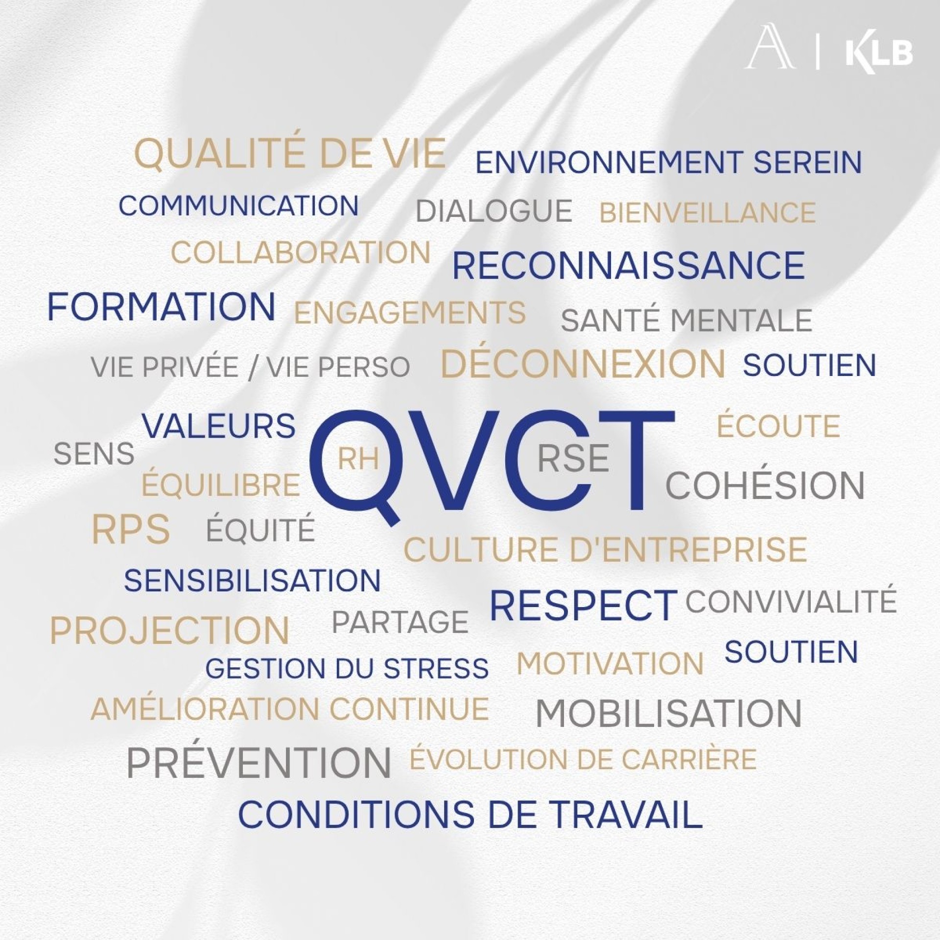 QVCT