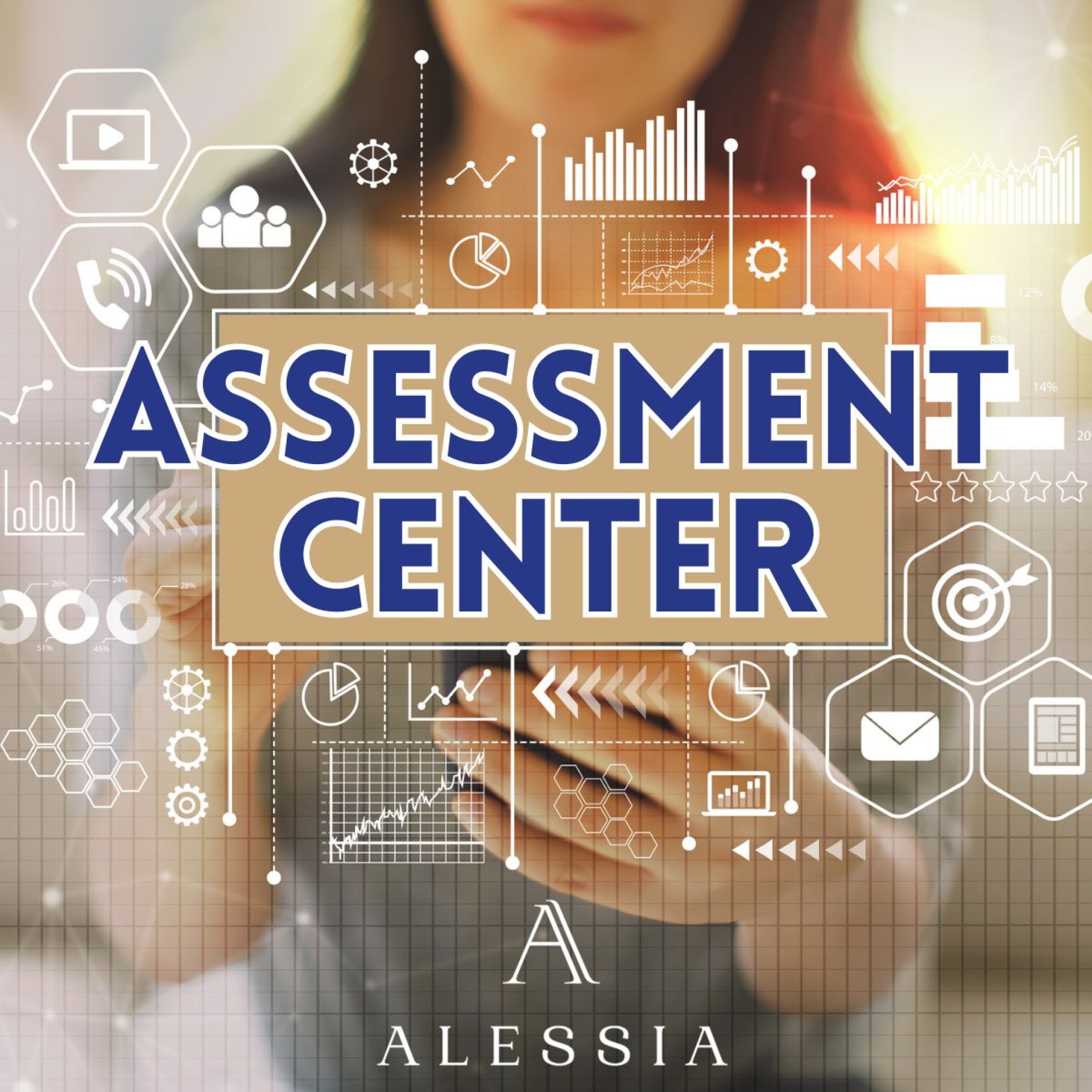 Assessment Center