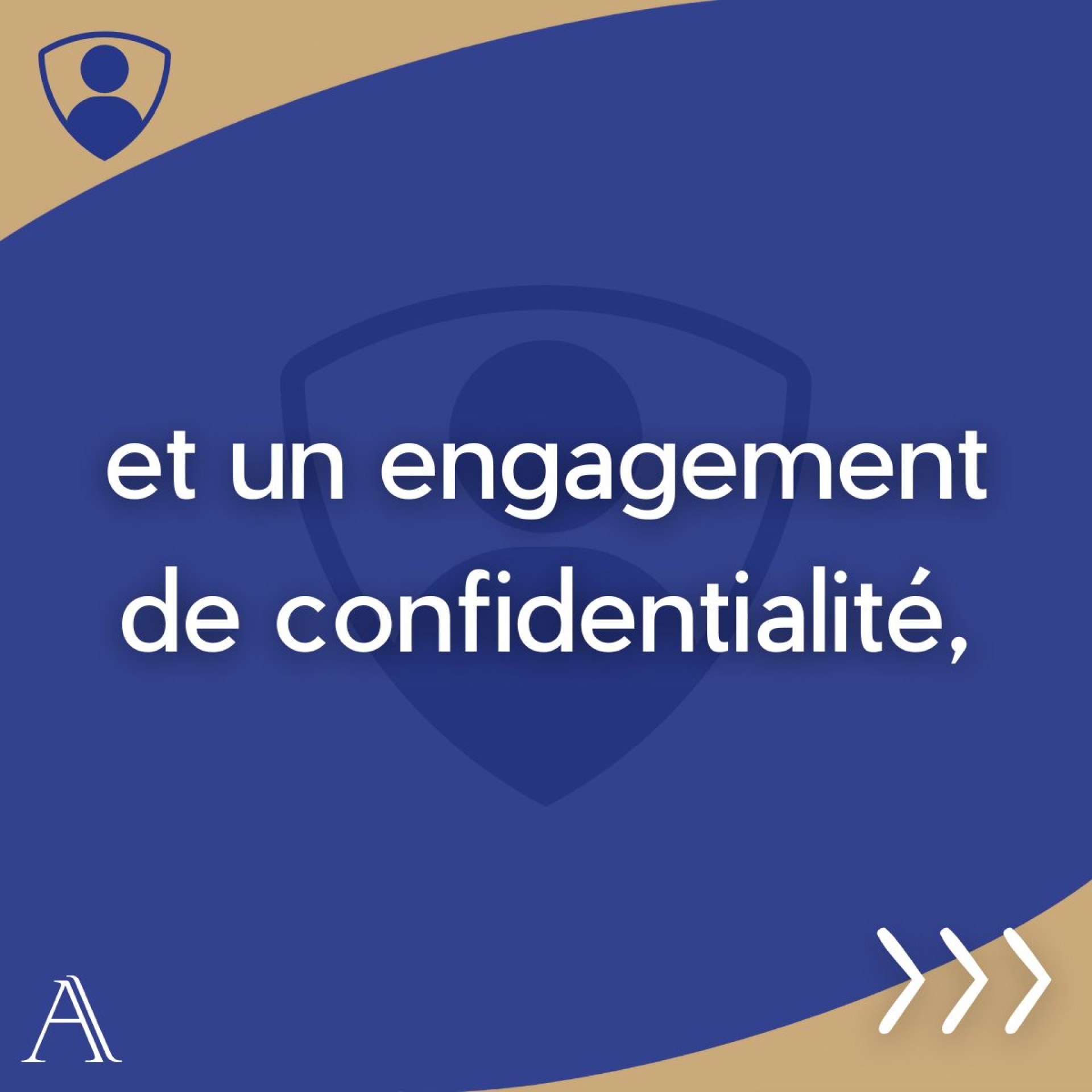 Coaching de prise de poste