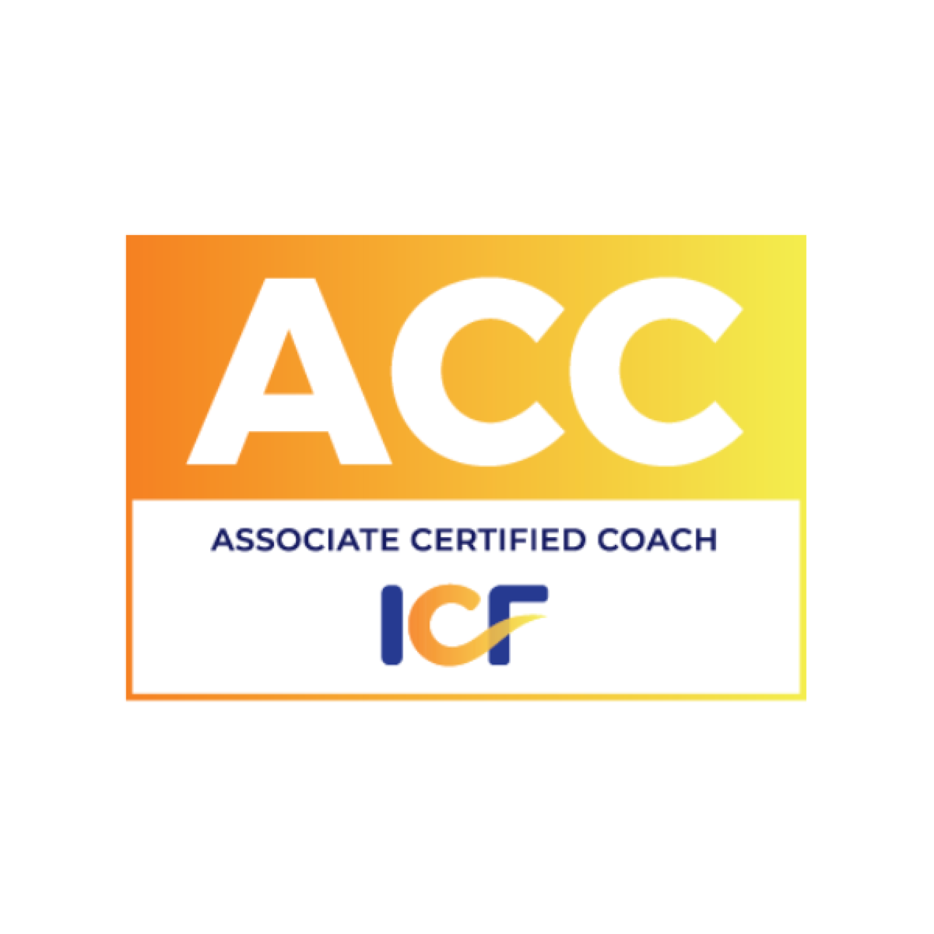 Certification Coaching