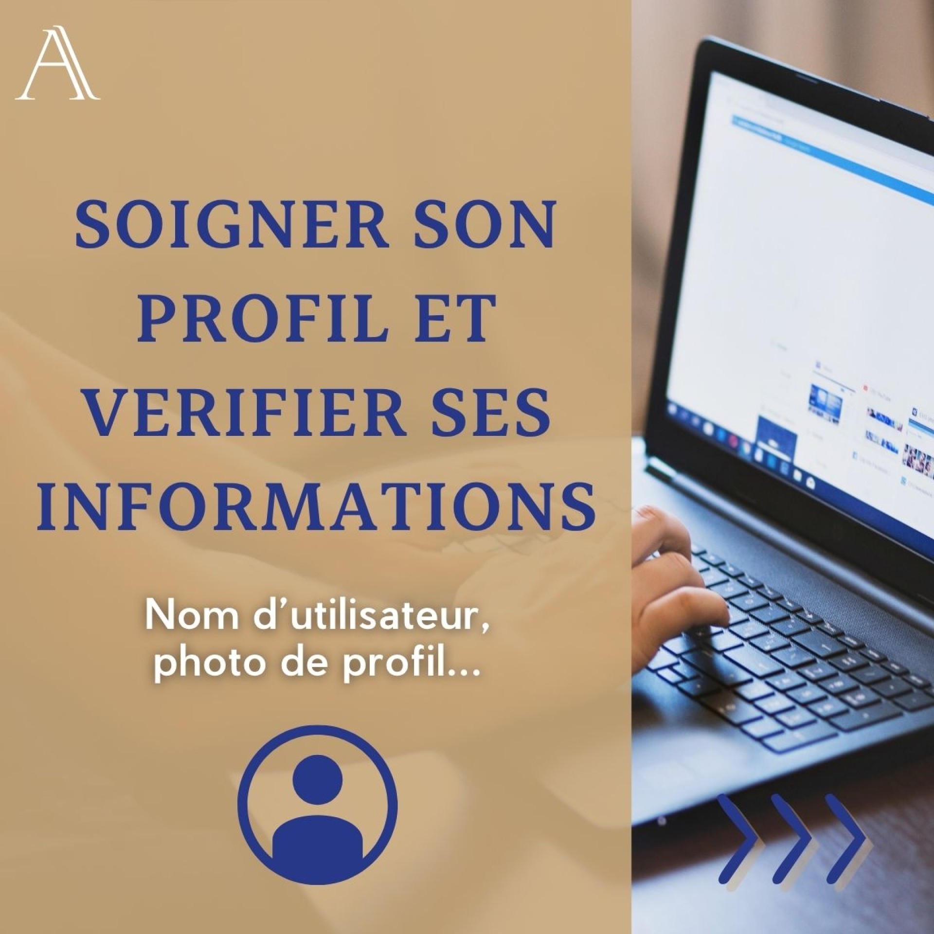 Entretien visio