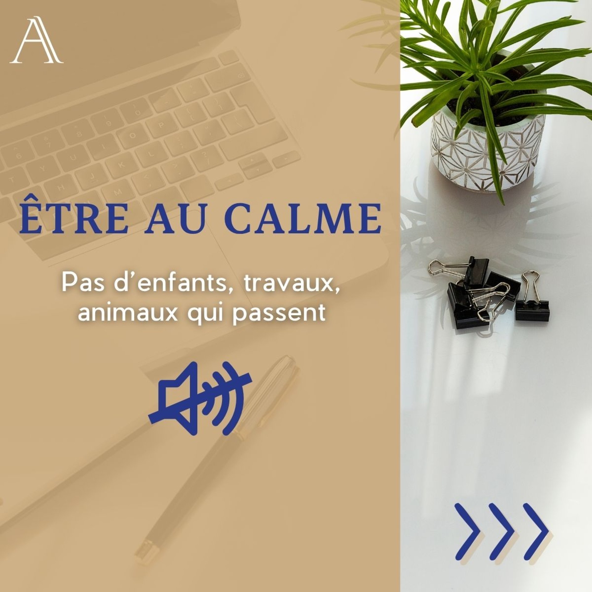 Entretien visio