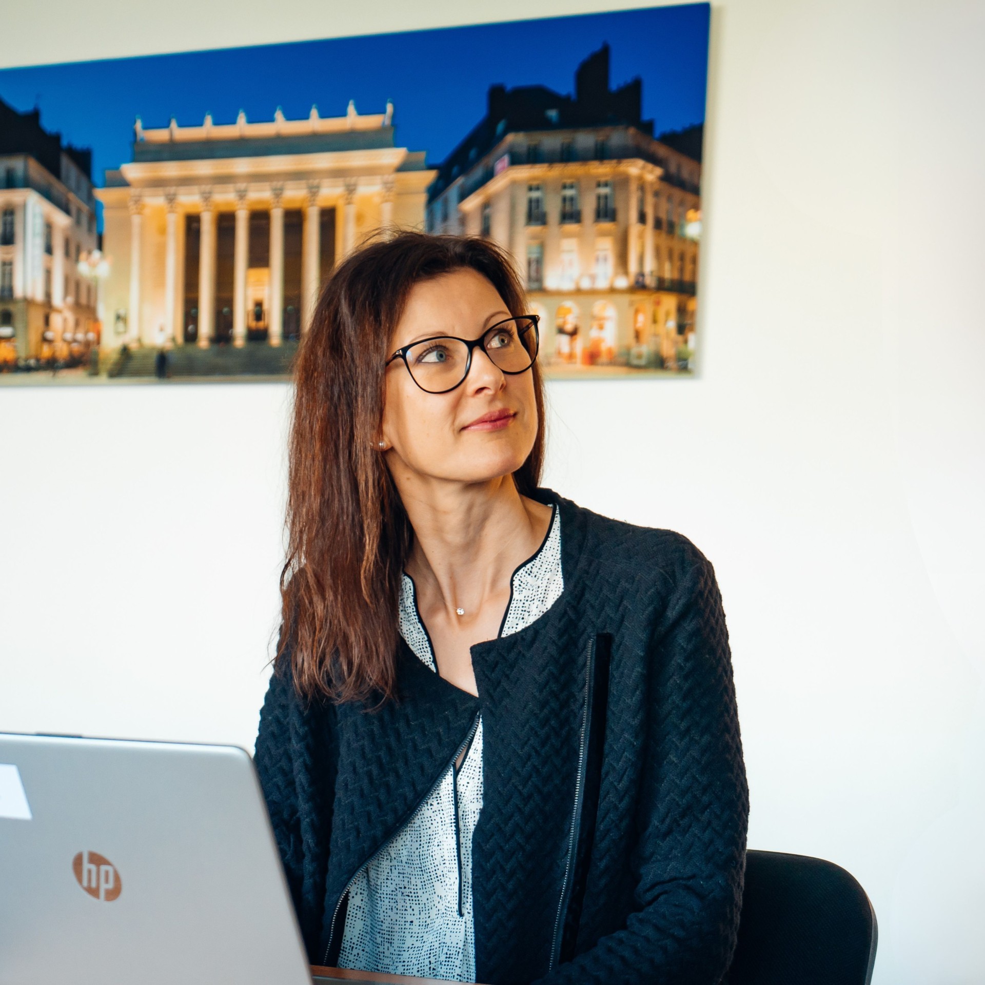 Gestion des talents