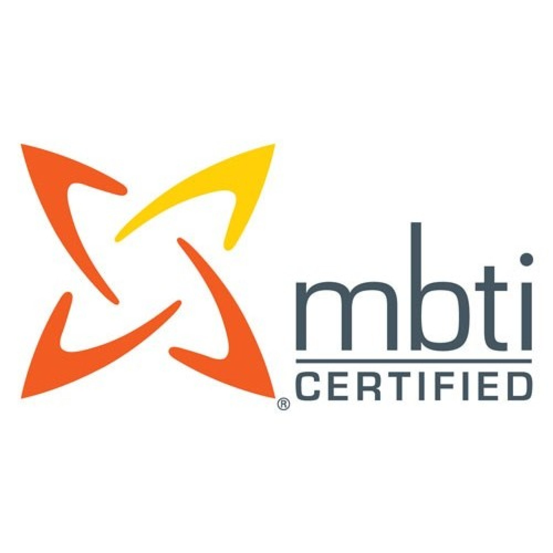 MBTI
