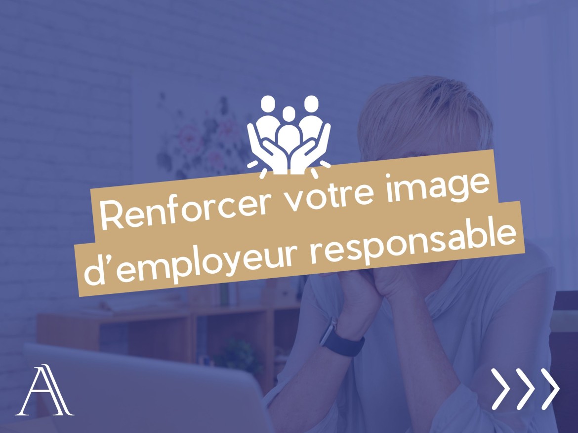 Accompagnement après-carrière