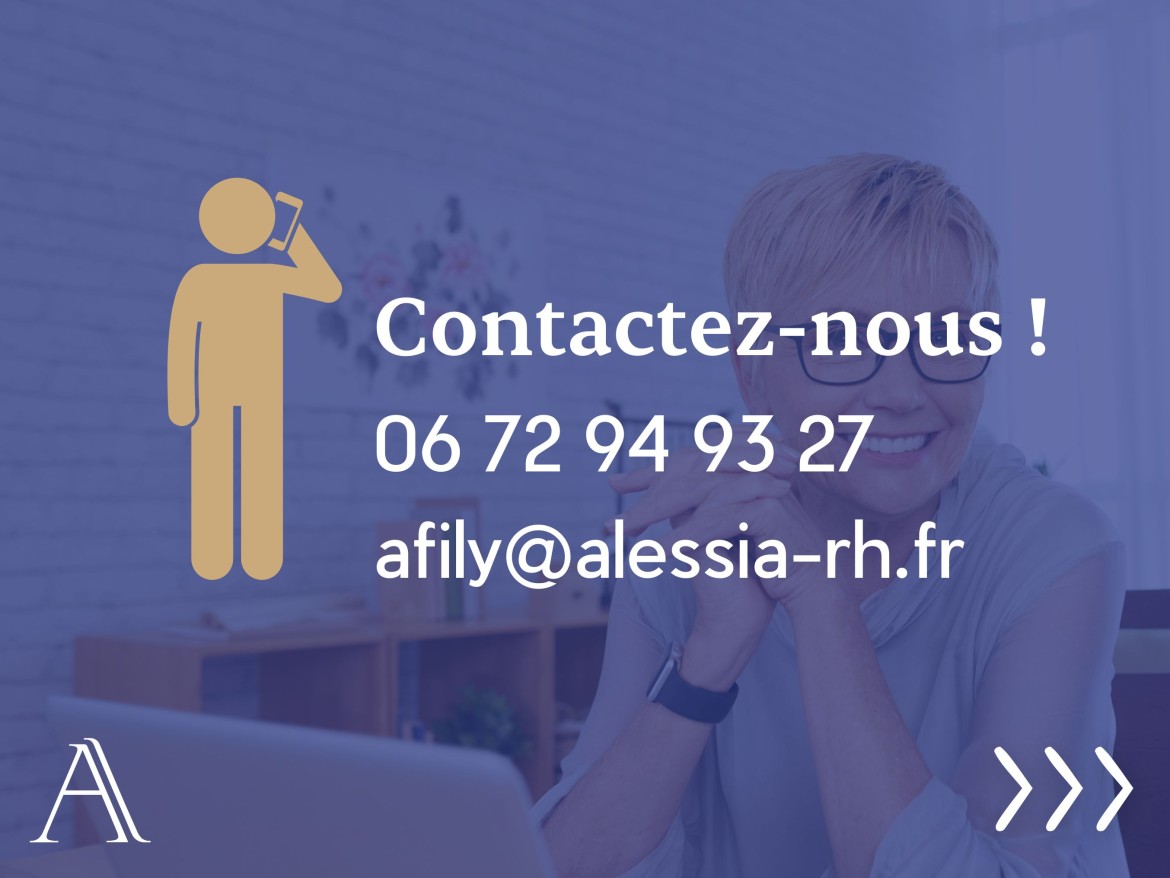 Accompagnement après-carrière